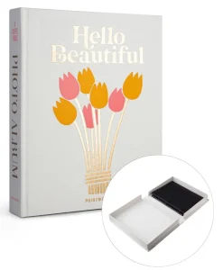 Printworks Fotoalben|Photo Album