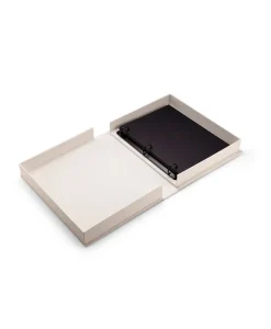 Printworks Fotoalben|PHOTO ALBUM - Life in Harmony