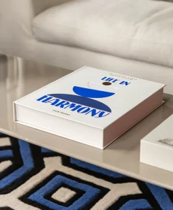 Printworks Fotoalben|PHOTO ALBUM - Life in Harmony