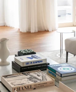 Printworks Fotoalben|PHOTO ALBUM - Life in Harmony