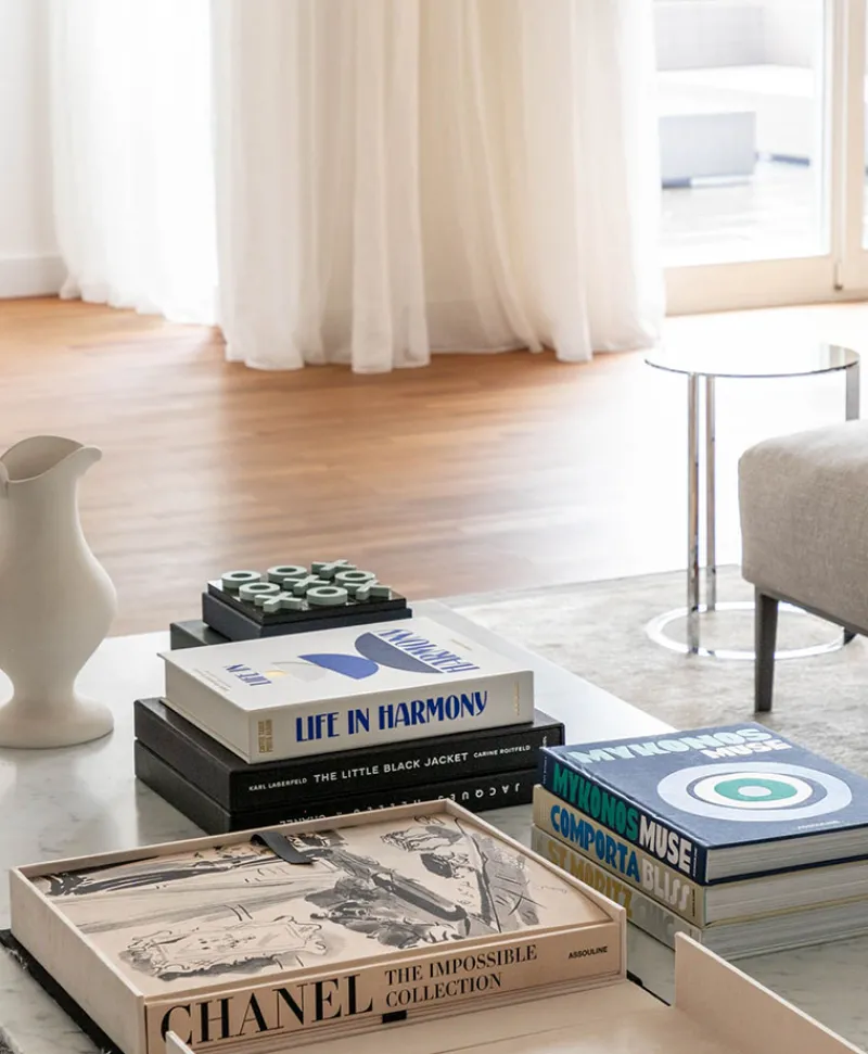 Printworks Fotoalben|PHOTO ALBUM - Life in Harmony