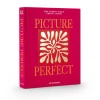 Printworks Fotoalben|PHOTO ALBUM - Picture Perfect