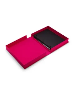 Printworks Fotoalben|PHOTO ALBUM - Picture Perfect