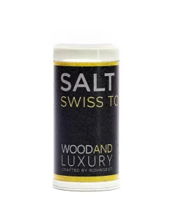 Wohngeist Tools Und Werkzeuge|Picknick-Set Swiss To Go