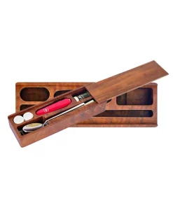 Wohngeist Tools Und Werkzeuge|Picknick-Set Swiss To Go