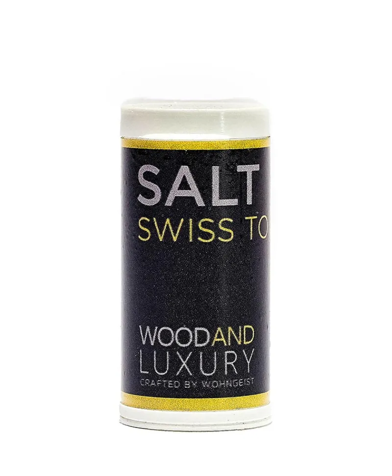 Wohngeist Edles Handwerk|Tools Und Werkzeuge|Picknick-Set Swiss To Go