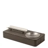 GioBagnara Outdoor Accessoires|Pinar Cigar Ashtray