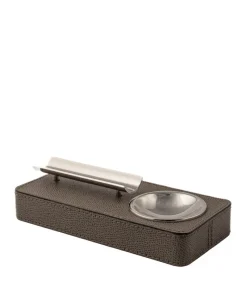 GioBagnara Outdoor Accessoires|Pinar Cigar Ashtray