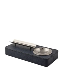 GioBagnara Outdoor Accessoires|Pinar Cigar Ashtray