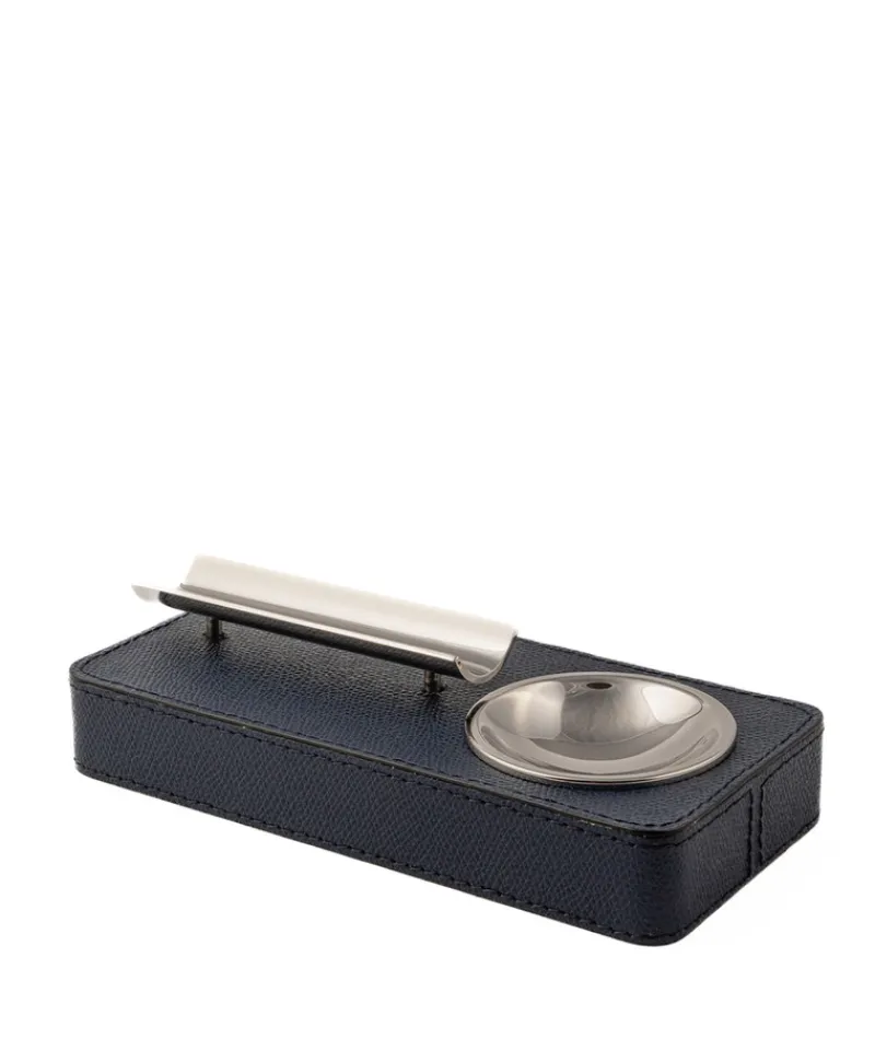 GioBagnara Outdoor Accessoires|Pinar Cigar Ashtray
