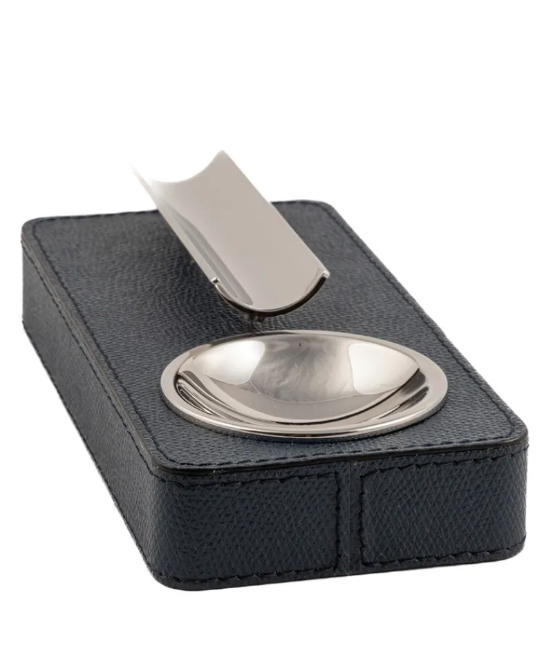 GioBagnara Outdoor Accessoires|Pinar Cigar Ashtray
