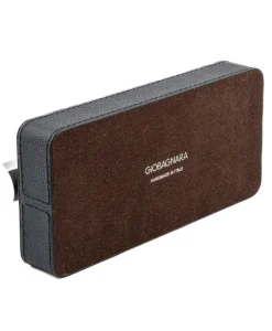 GioBagnara Outdoor Accessoires|Pinar Cigar Ashtray