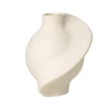 Louise Roe Vasen|Pirout Vase