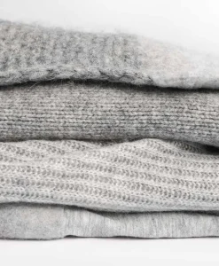 LPJ Studios Decken Und Plaids|Plaid - Decke aus recycelten Stofflaschen