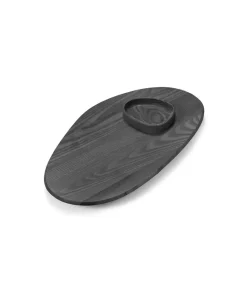 Serax Tabletts|Serviergeschirr|Platte und Schale Dune