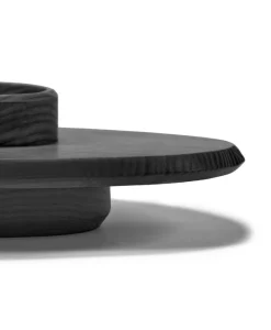 Serax Tabletts|Serviergeschirr|Platte und Schale Dune