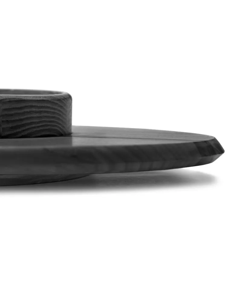 Serax Tabletts|Serviergeschirr|Platte und Schale Dune