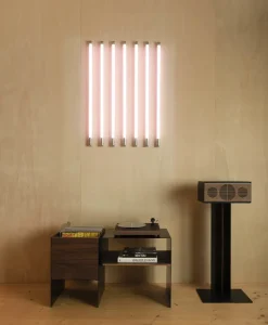 La Boite Concept Technik Und Sound|Plattenspieler Square