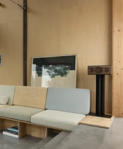 La Boite Concept Technik Und Sound|Plattenspieler Square