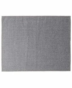 knIndustrie Tischwäsche|Platzset Spotless