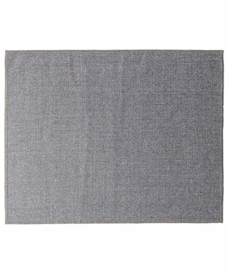 knIndustrie Tischwäsche|Platzset Spotless