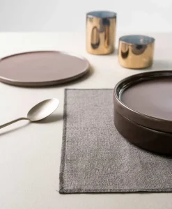 knIndustrie Tischwäsche|Platzset Spotless