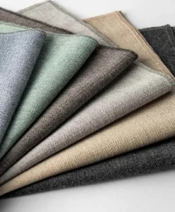 knIndustrie Tischwäsche|Platzset Spotless