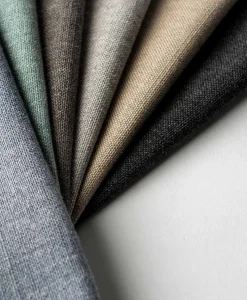 knIndustrie Tischwäsche|Platzset Spotless