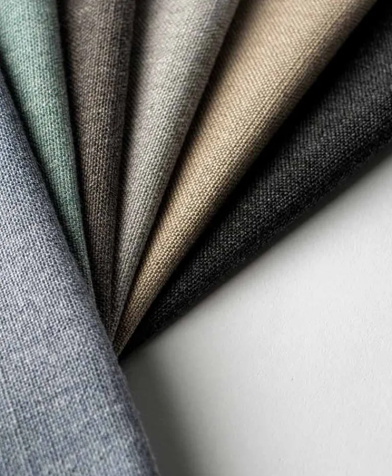 knIndustrie Tischwäsche|Platzset Spotless