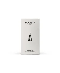 Society Paris Tools Und Werkzeuge|Plier Pocket Tool
