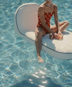 Business & Pleasure Co. Reiseaccessoires|Outdoor Accessoires|Pool Lounger