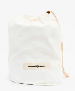 Business & Pleasure Co. Reiseaccessoires|Outdoor Accessoires|Pool Lounger