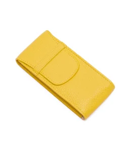 Rapport London Reiseaccessoires|Schmuckaufbewahrung|Portobello Single Watch Pouch