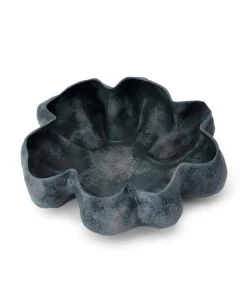 L'Objet Schalen|Porzellan|Porzellanschale Timna Bowl