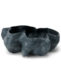 L'Objet Schalen|Porzellan|Porzellanschale Timna Bowl