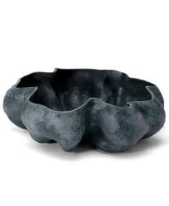 L'Objet Schalen|Porzellan|Porzellanschale Timna Bowl