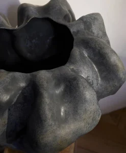 L'Objet Schalen|Porzellan|Porzellanschale Timna Bowl