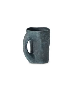 L'Objet Tassen|Kaffee Und Tee|Porzellantasse Timna Mug