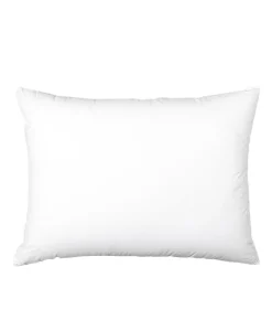 Mu00fchldorfer Kissen|Premium Dream Vital Kopfkissen