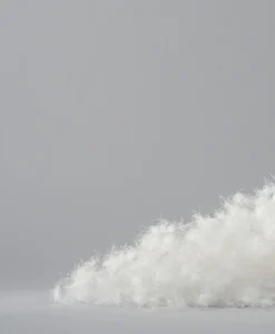 Mu00fchldorfer Kissen|Premium Dream Vital Kopfkissen