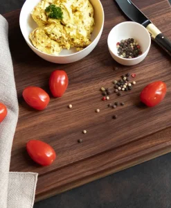 Schneidholz Schneidebretter|Prinzipalbrett