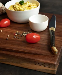 Schneidholz Schneidebretter|Prinzipalbrett