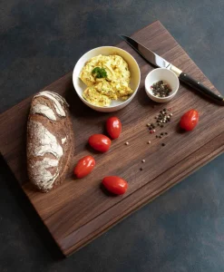 Schneidholz Schneidebretter|Prinzipalbrett