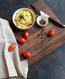 Schneidholz Schneidebretter|Prinzipalbrett