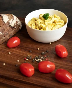 Schneidholz Schneidebretter|Prinzipalbrett