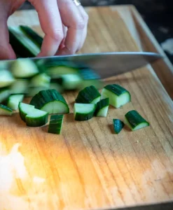 Schneidholz Schneidebretter|Prinzipalbrett