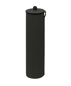 GioBagnara Dosen Und Boxen|Kamine Und Zubehör|Prometeo Giant Matches Holder