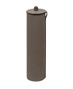 GioBagnara Dosen Und Boxen|Kamine Und Zubehör|Prometeo Giant Matches Holder