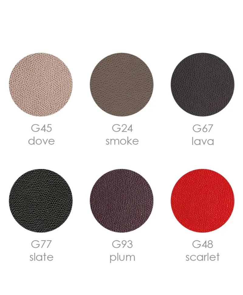 GioBagnara Dosen Und Boxen|Kamine Und Zubehör|Prometeo Giant Matches Holder