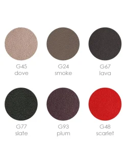 GioBagnara Edles Handwerk|Dosen Und Boxen|Prometeo Giant Matches Holder